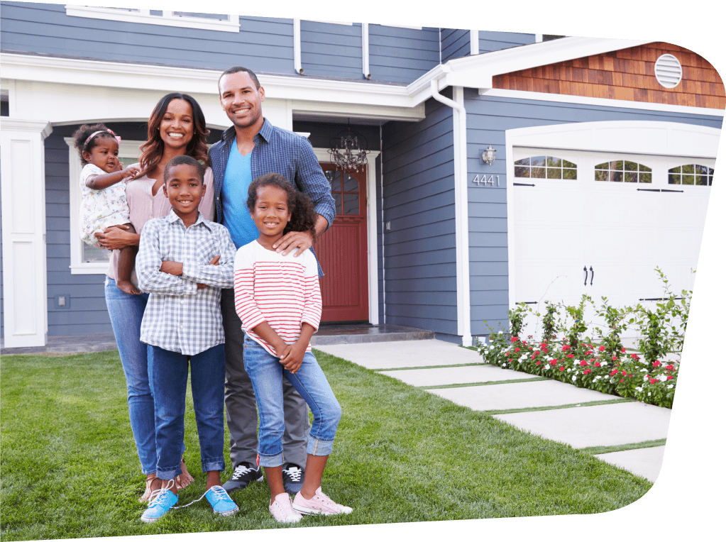 How to Relocate By Getting Married to A Canadian